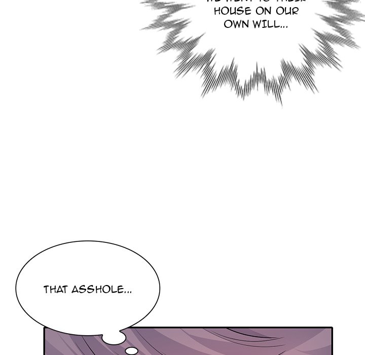 The Family Tree - episode 23 - 57