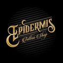 @epidermisscz