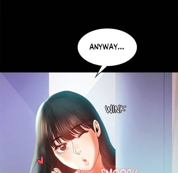 Infidelity 101 - episode 10 - 96