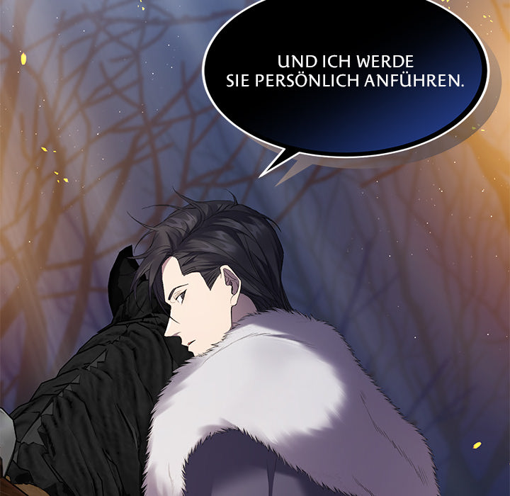 Geliebt, Geopfert - episode 16 - 89