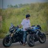 k_evonn