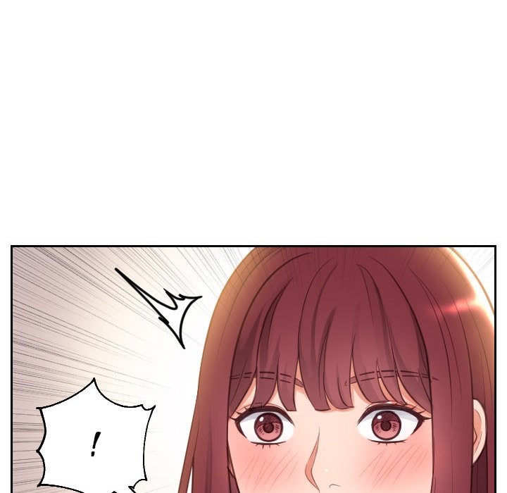 Her Situation - episode 3 - 20