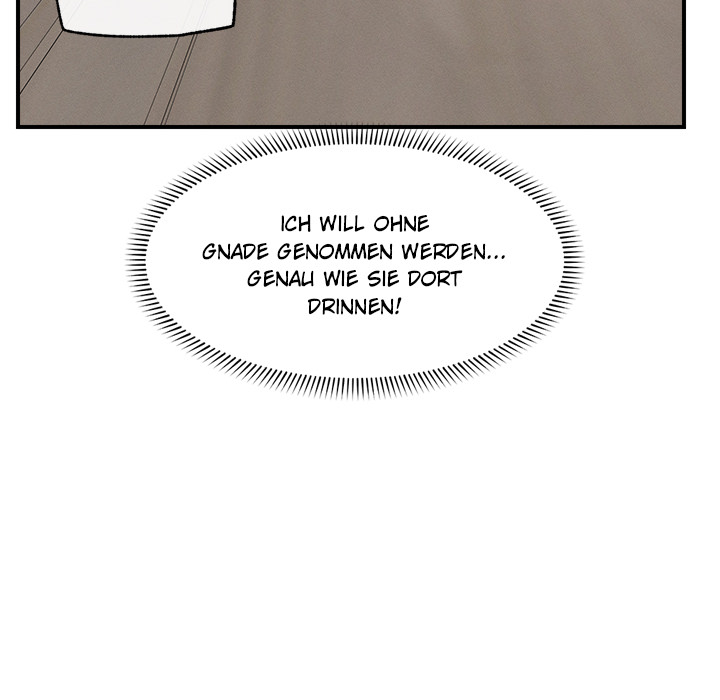 Supraleiter erster Klasse - episode 9 - 71