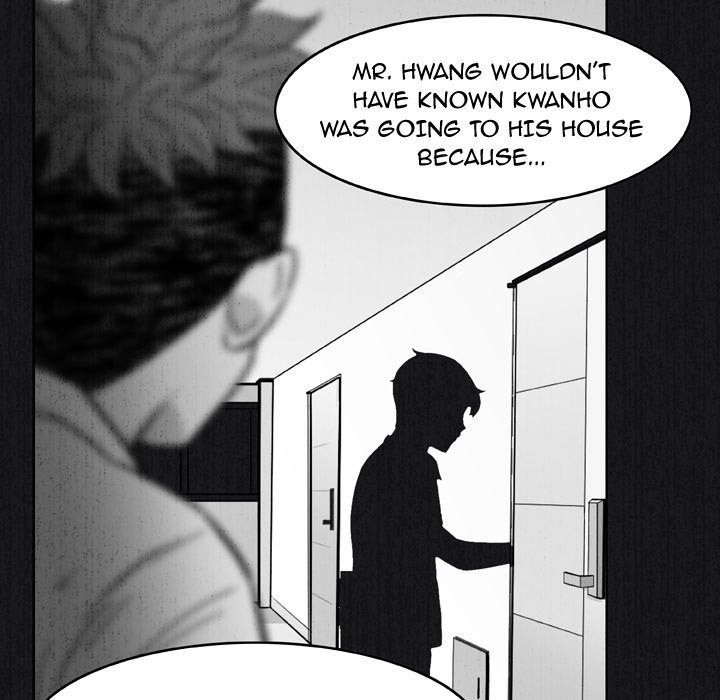 Classroom of Murder - episode 28 - 73