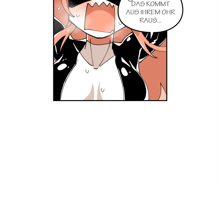 Robogattin - episode 7 - 77