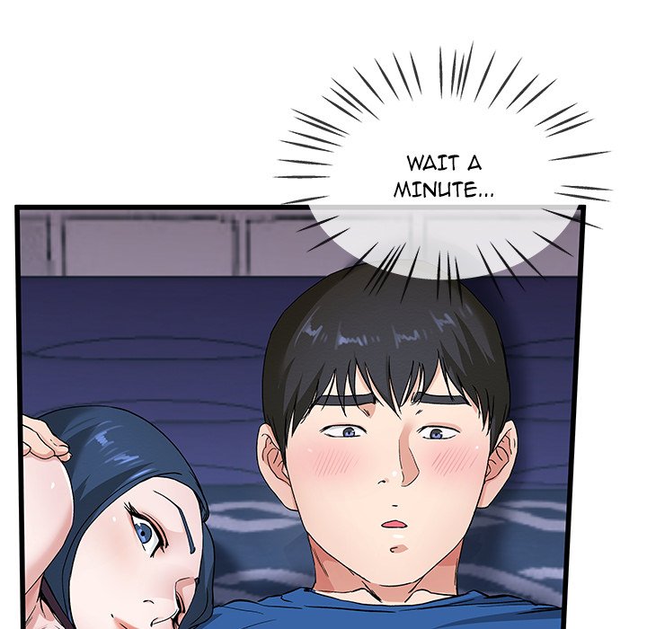 My Memory of You - episode 31 - 14