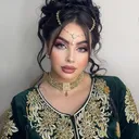 @lydiachaouch0227