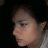 carollinda619
