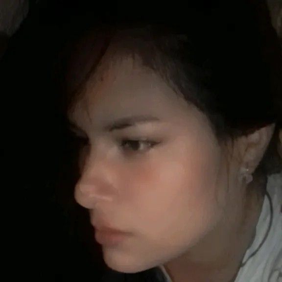 @carollinda619