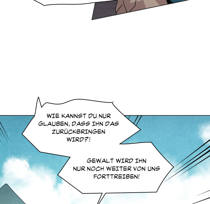 Die Dämonenkaiserin - episode 36 - 19