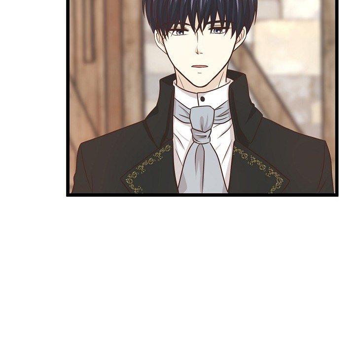 Hold on, Crown Prince! - episode 4 - 33