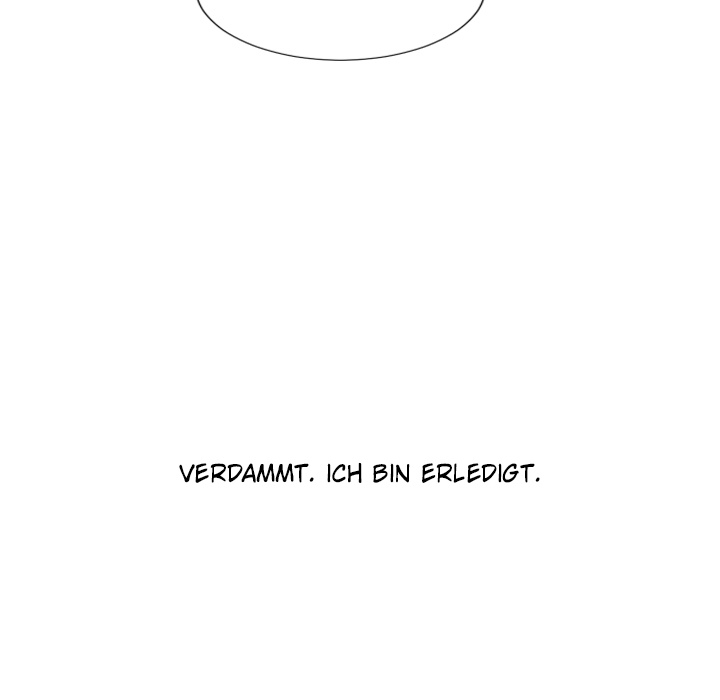 Eine verfängliche Situation - episode 38 - 8