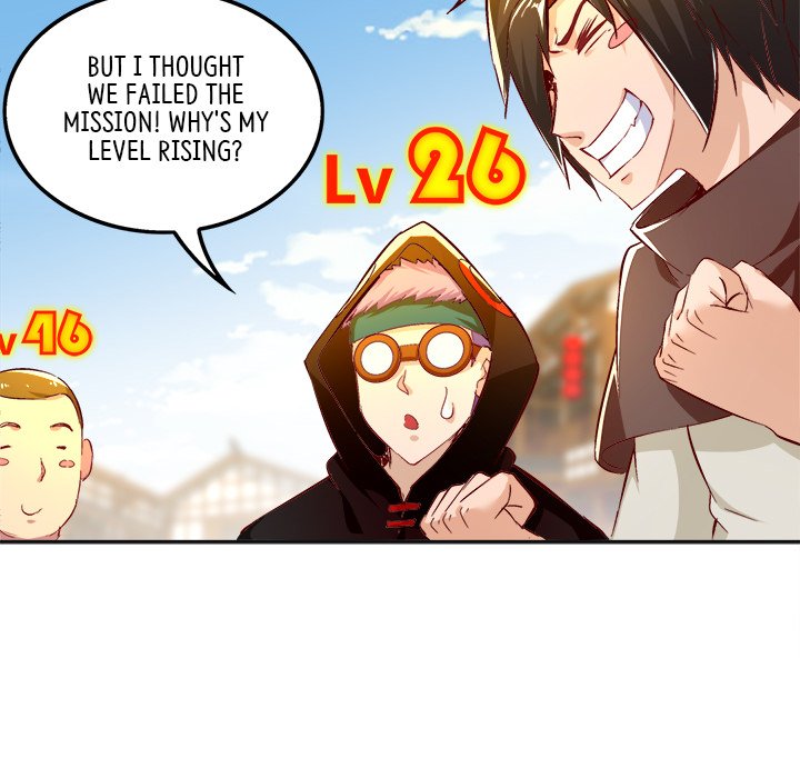 Hidden Class - episode 12 - 55