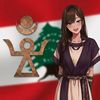 phoenician_defender