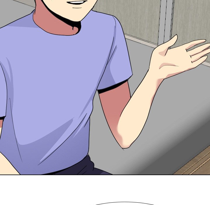 Misplaced - episode 9 - 97