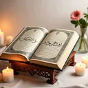 @ibn.sanni