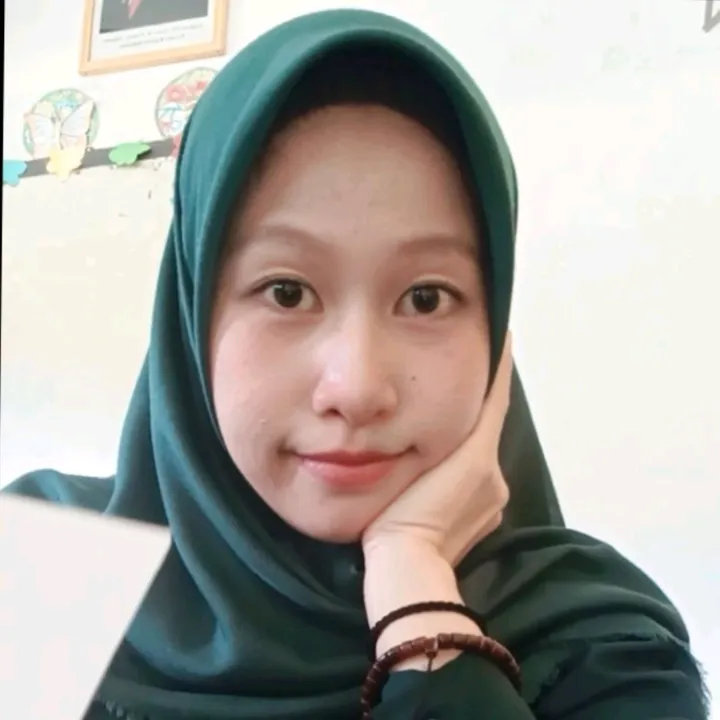 @sky._0813