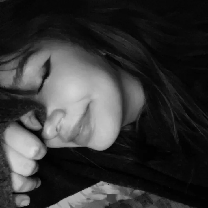 dannaaprb