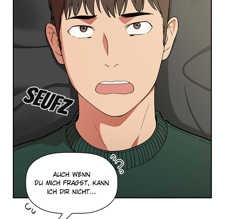 Alles für die Klicks - episode 18 - 27