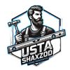 usta_shaxzod