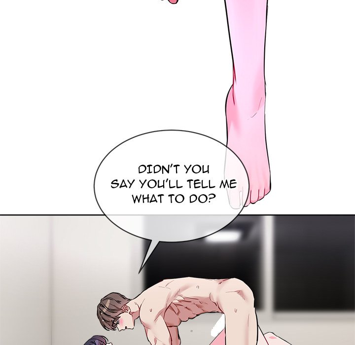 I Want You! - episode 11 - 55