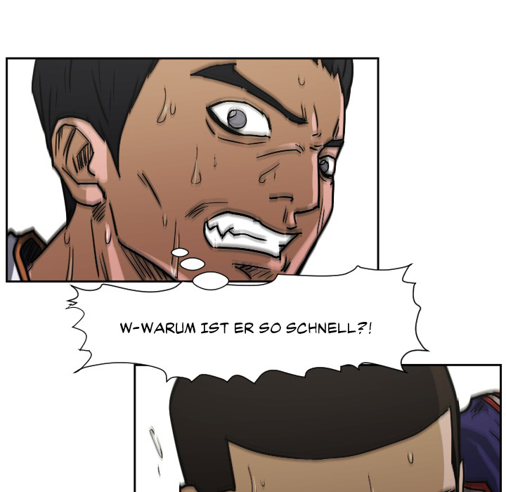 Tweener - episode 63 - 32
