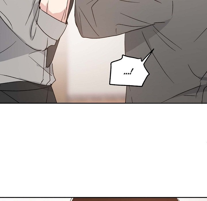 The Odds of This Love - episode 7 - 33