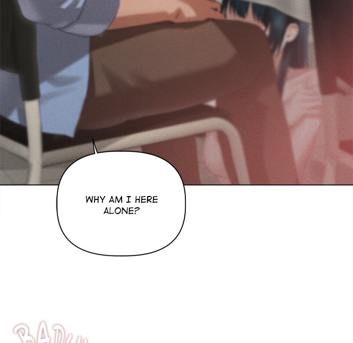 Getting to Know Mila - UNCENSORED - episode 9 - 10