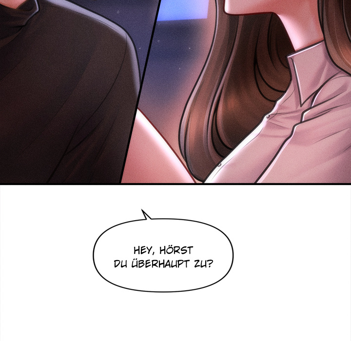 Der jüngste Erbe - episode 35 - 145