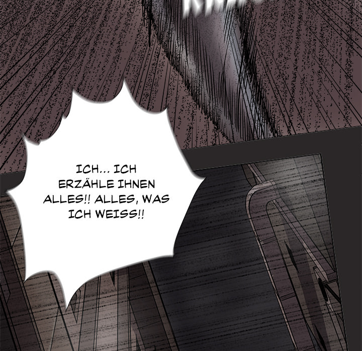Das azurblaue Land - episode 72 - 43