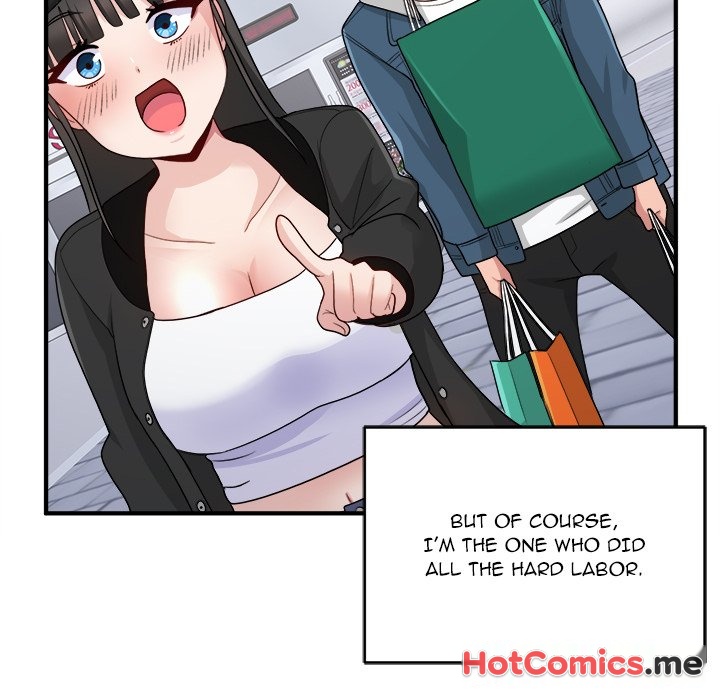 I Love-Hate You - episode 12 - 47
