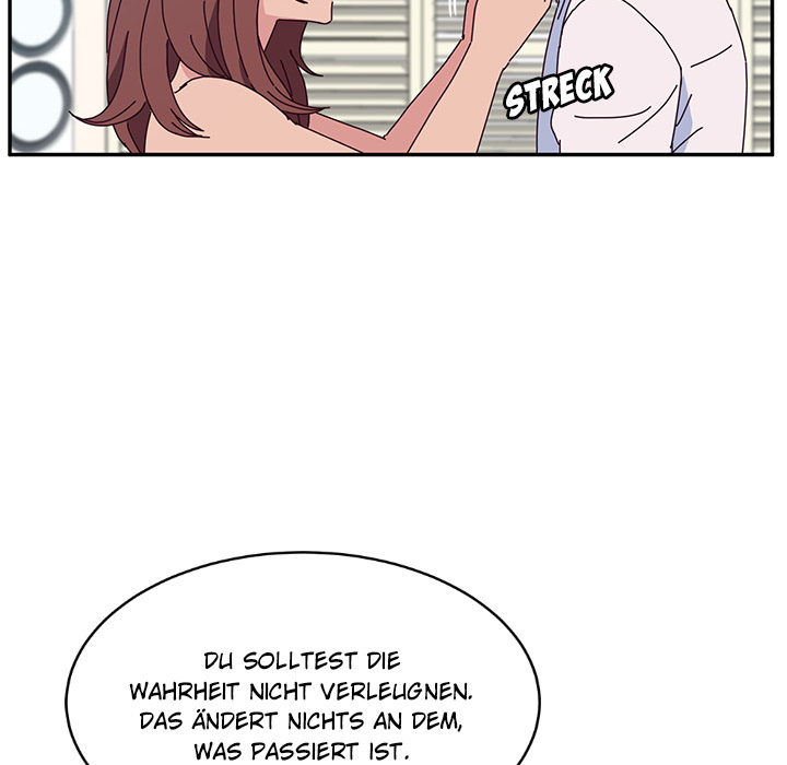 Doppelt hält besser - episode 29 - 7