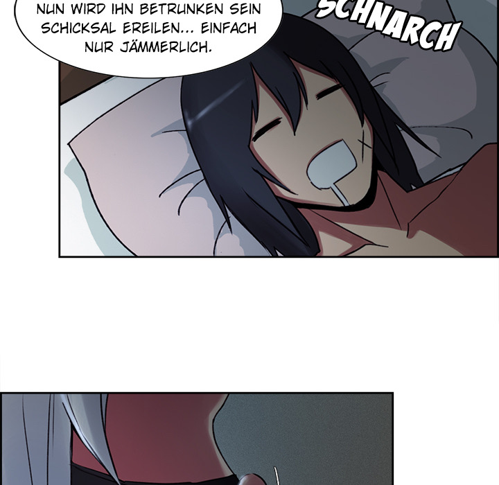 Held aus einer anderen Welt - episode 8 - 46