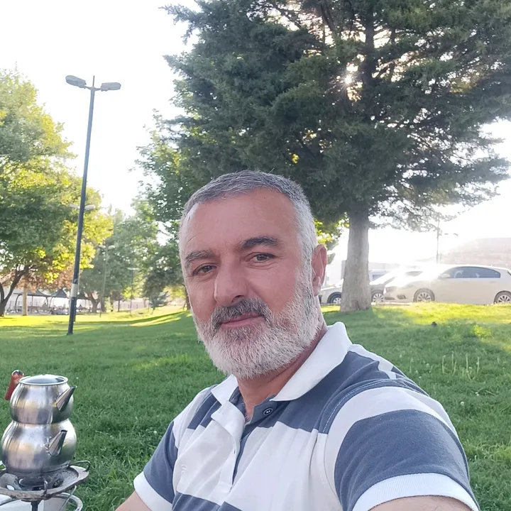 aslan.44.44.4