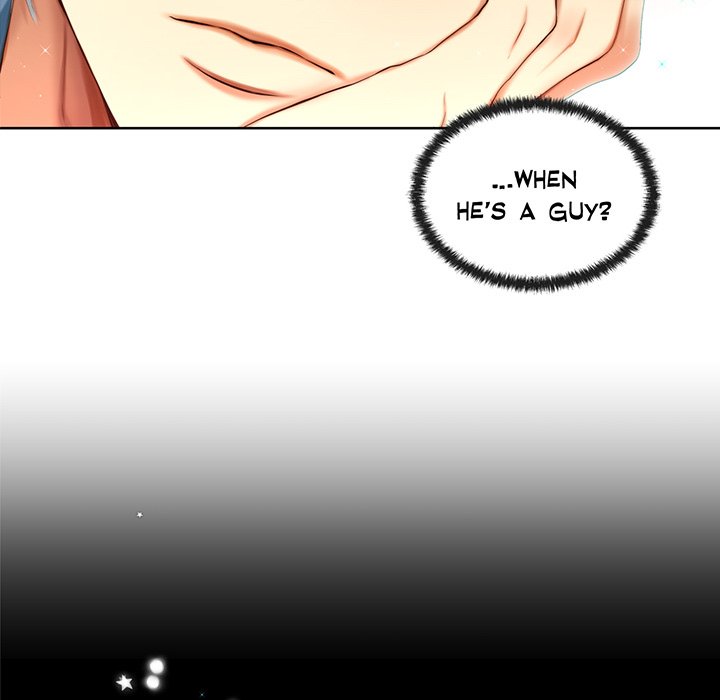 A Guy Like You - episode 4 - 13