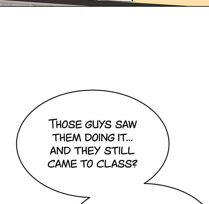 Don't Tell Mom - episode 2 - 81