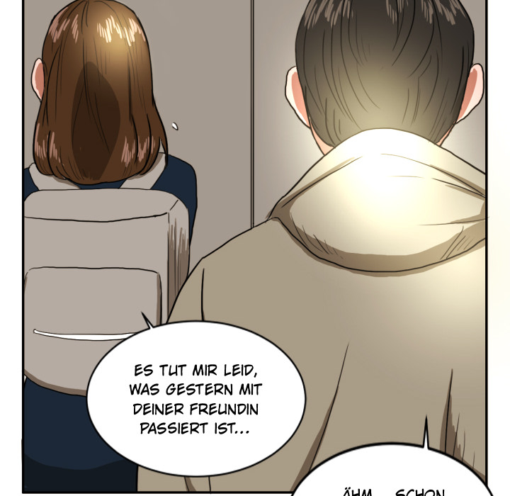 Zuckerwattentraum - episode 3 - 37