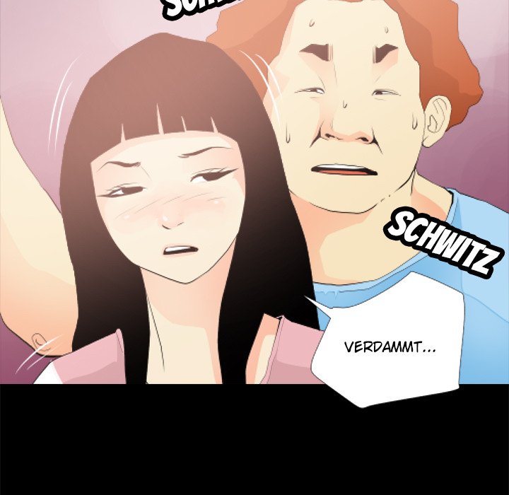 Sex Note - episode 11 - 54