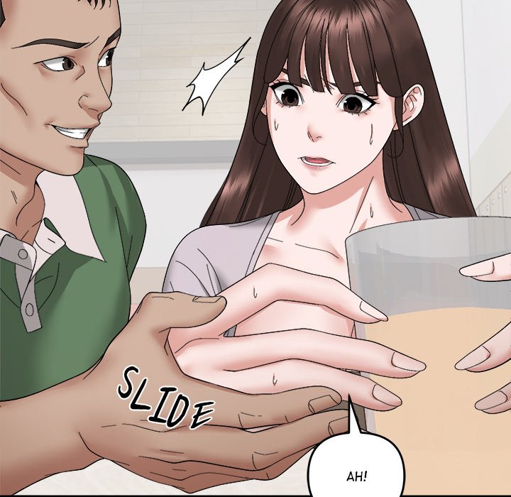 Come to My Place - episode 9 - 81