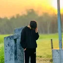 @limonahmedchym
