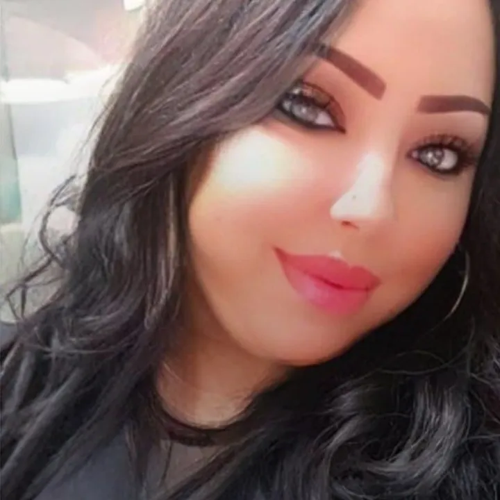 @souadtiger5