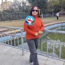 @lalitasigdel1