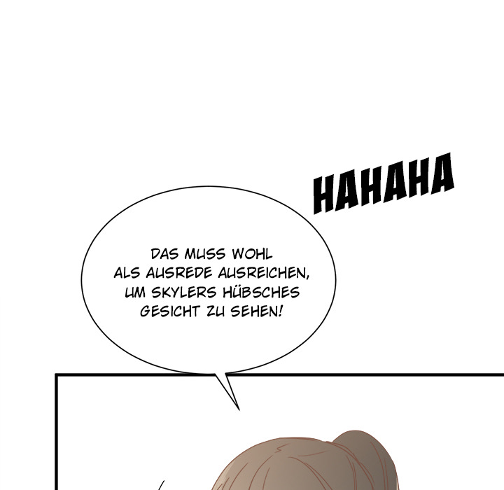 Glaubst du an Geister? - episode 13 - 88