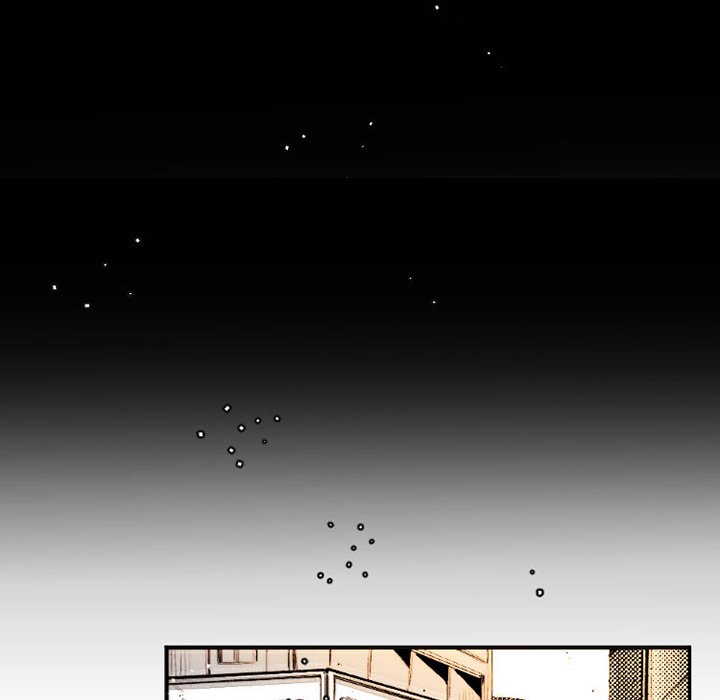 Icarus: Forbidden Love - episode 16 - 29