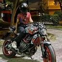 @riderhelin