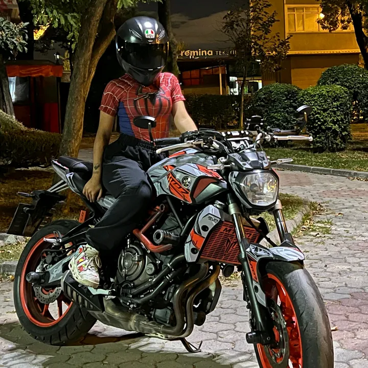 riderhelin