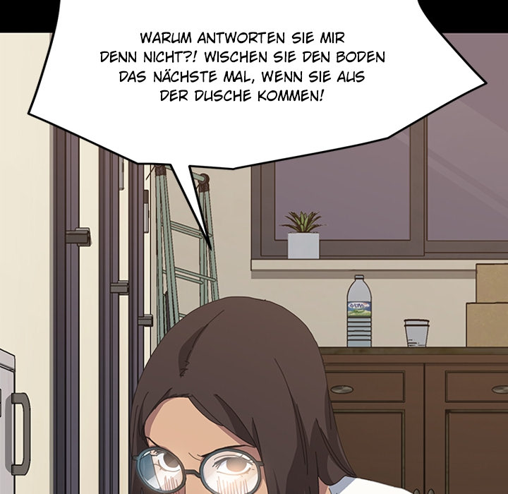 15 Minuten - episode 10 - 27