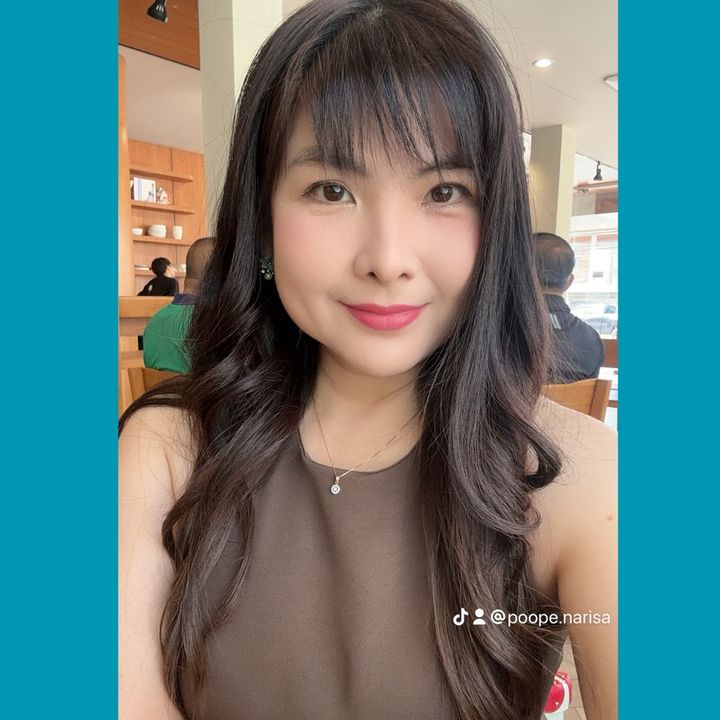 Risa_poo - original sound