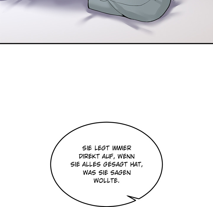 Männer verboten - episode 8 - 140