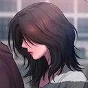 @userdulcieduynkhuu